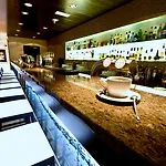 Farris Bad Rezort 4*