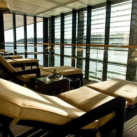 Farris Bad Resort 4*