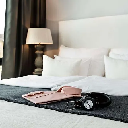 Farris Bad Resort 4*