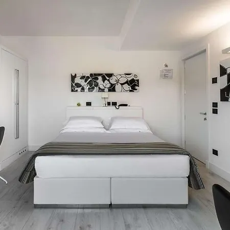 Farris Bad Resort Larvik