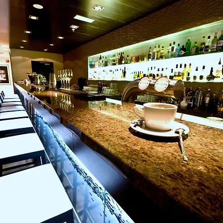 Farris Bad Resort 4*