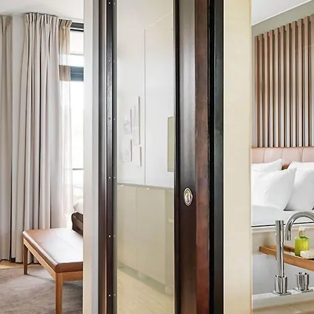 Feriested Farris Bad Larvik