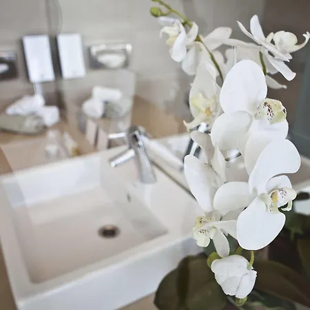 Farris Bad Feriested