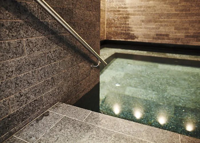 Farris Bad Semesteranläggning (resort) 4*