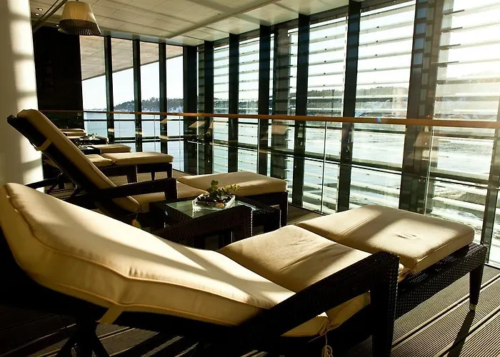 Farris Bad Resort 4*