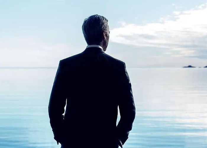 Resort Farris Bad 4*