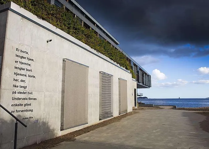 Farris Bad Semesteranläggning (resort) 4*