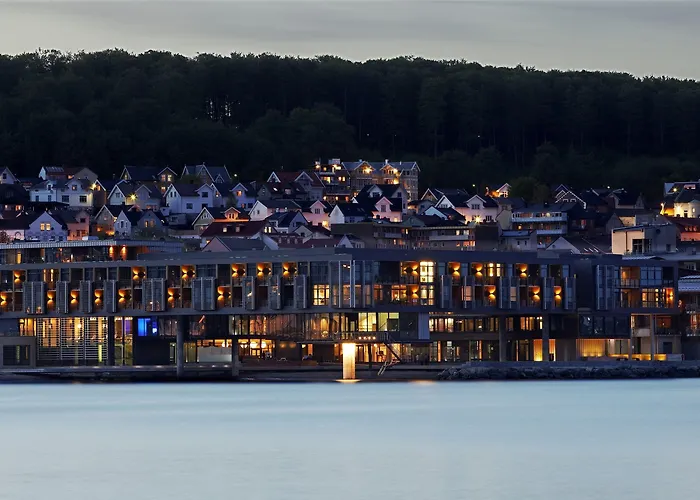 Farris Bad Resort 4*