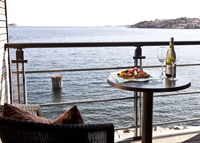 Resort Farris Bad 4*