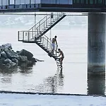 Farris Bad 4* Larvik