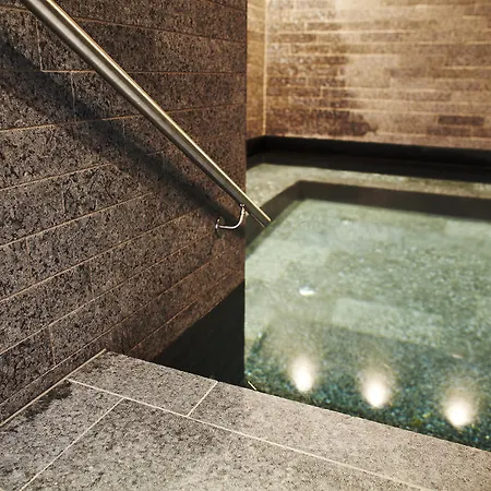 Farris Bad Resort 4*