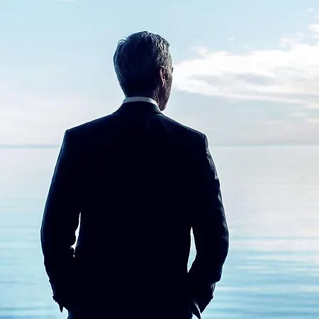 Resort Farris Bad 4*