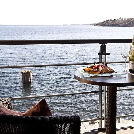 Resort Farris Bad 4*