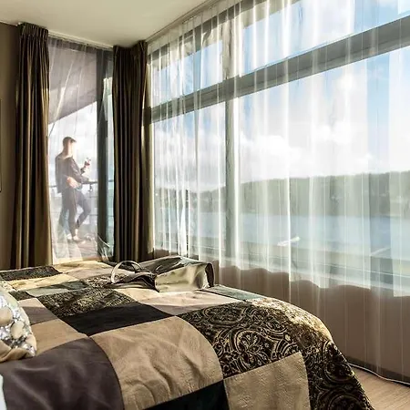 Farris Bad 4* Larvik