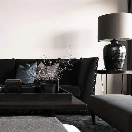 Farris Bad 4* Larvik