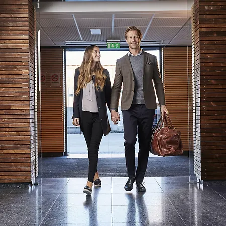 Farris Bad Resort 4*