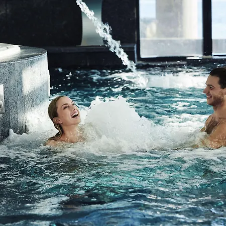 Resort Farris Bad Larvik