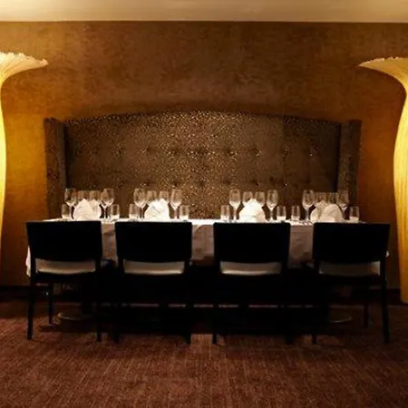 Resort Farris Bad 4*