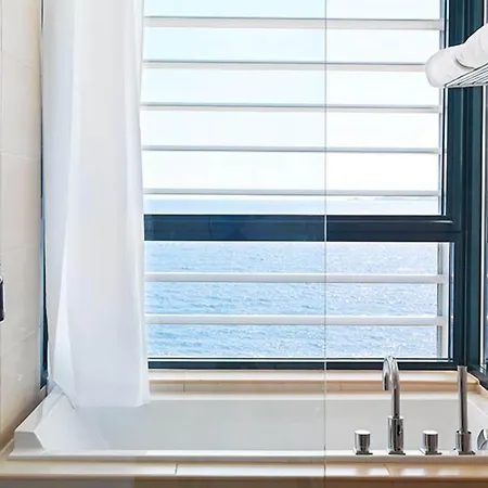 Resort Farris Bad 4*