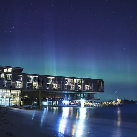 Resort Farris Bad 4*