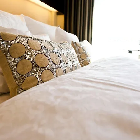 Resort Farris Bad 4*