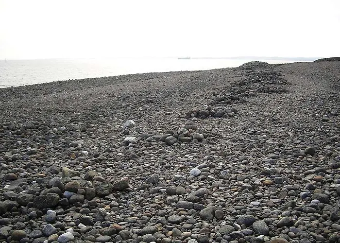 Farris Bad Ośrodek wypoczynkowy