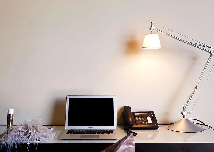 Farris Bad Ośrodek wypoczynkowy